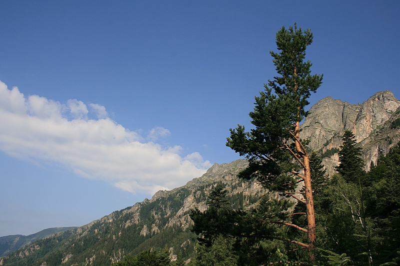 Bulgaria 2008 357